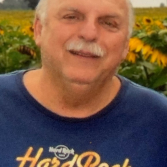 andrewchusko